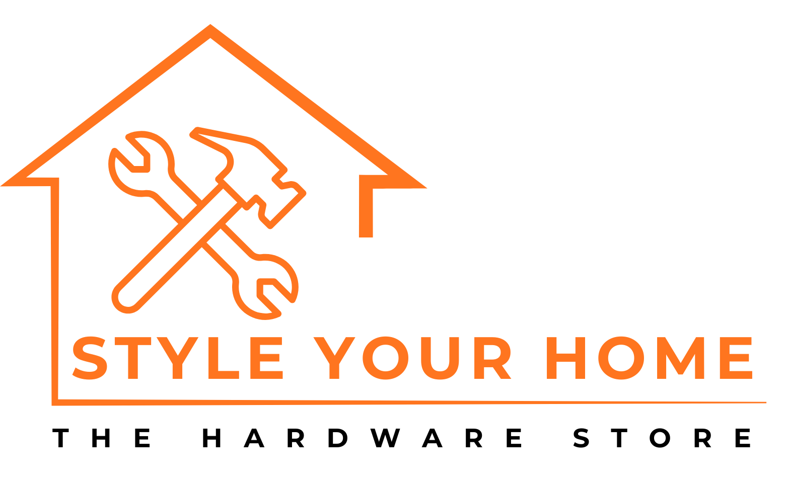 Style Your Home