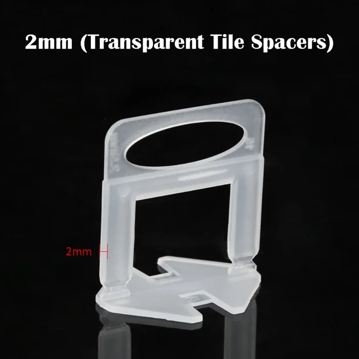tile-clip-2mm-1