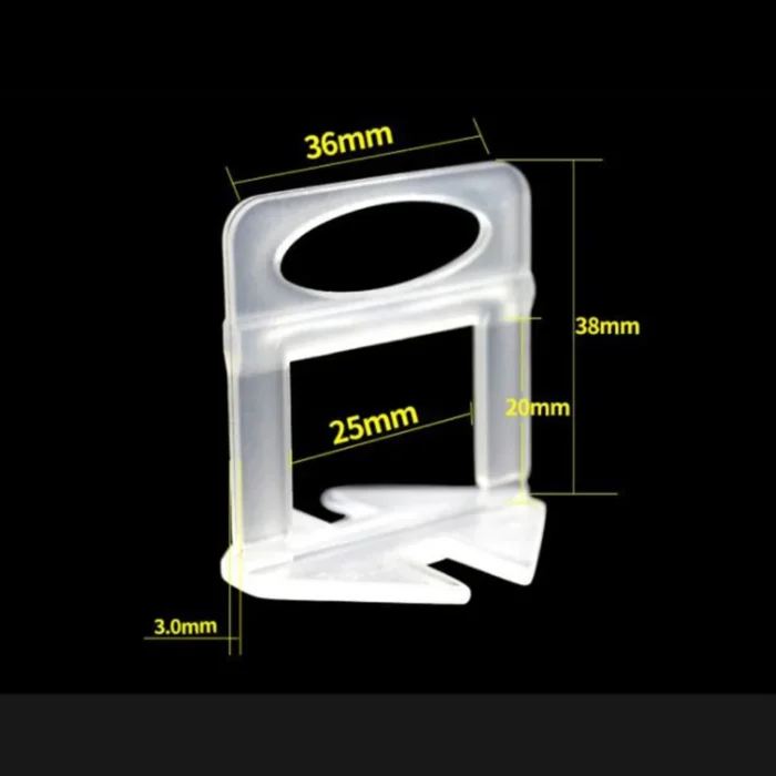 tile-clip-3mm-1 tile-clip-3mm-1