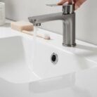 Gemini_Generated_Image_cb4z7ucb4z7ucb4z~2