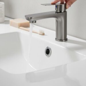 Gemini_Generated_Image_cb4z7ucb4z7ucb4z~2