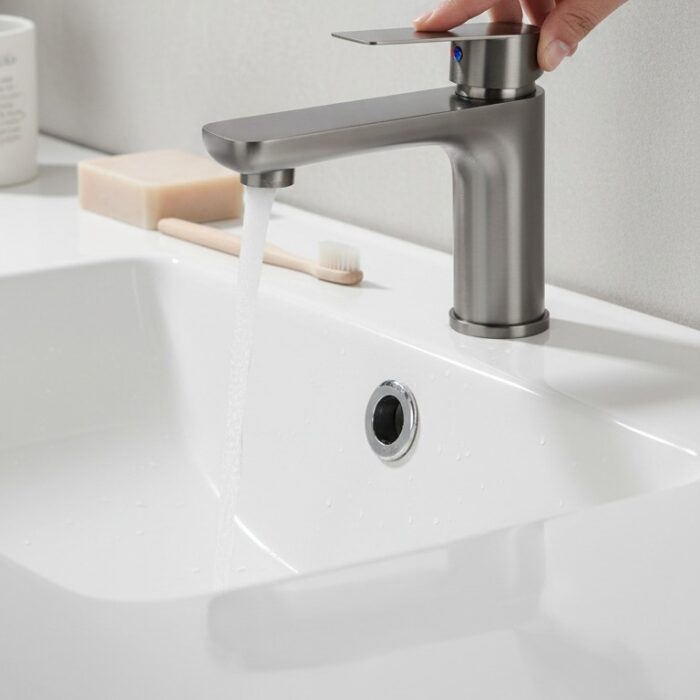 Gemini_Generated_Image_cb4z7ucb4z7ucb4z~2